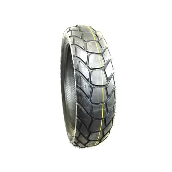 Ban Tubles Depan Fdr 110-80-14 Honda ADV 150 / ADV 160