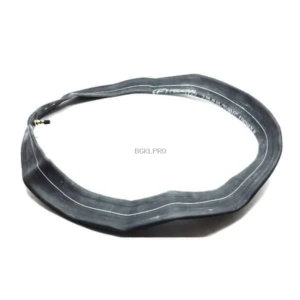 Ban Dalam (Tube Tire (225/250-17)) - Grand, Legenda, Kharisma, Supra Fit, Supra X 125 & Supra X 125 FI