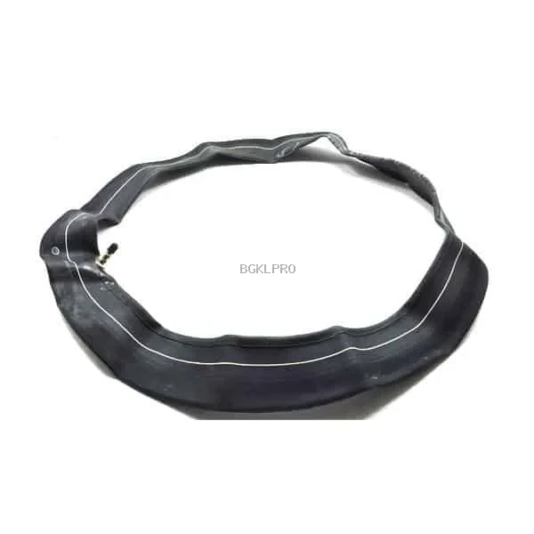 Ban Dalam (Tube Tire (2.75-17)) - Grand, Kharisma, Revo, Supra X 125, Supra Fit & Supra X 125 FI