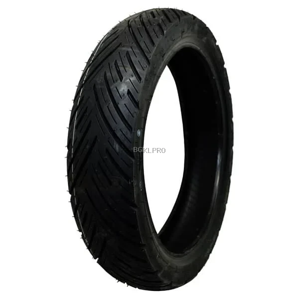 Ban Tubles Belakang Fdr 100/80-14 Honda Vario 150 eSP K59J