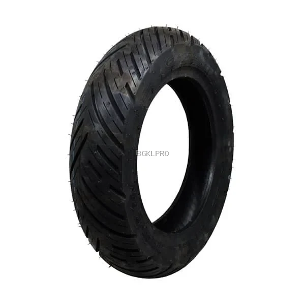 Ban Tubles Belakang 110/90-12 Honda Scoopy eSP K93