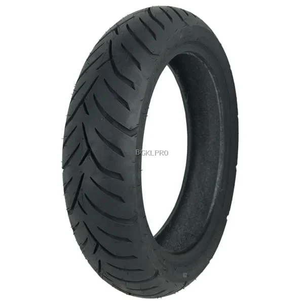 Ban Tubles Belakang IRC 120/70-14 Honda PCX 150 K97