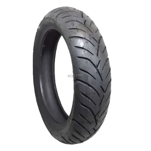 Ban Tubles Depan 110/70/14 Honda PCX 160 K1Z