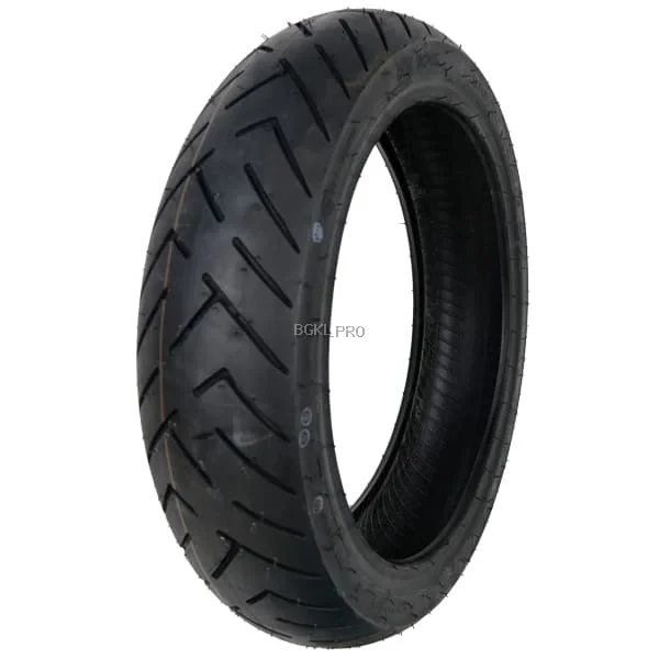 Ban Depan Fdr 100/80-14 Honda Vario 160 K2S