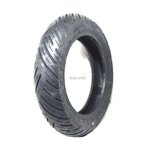 Ban Tubles Depan 100/90-12 Honda Scoopy eSP K93