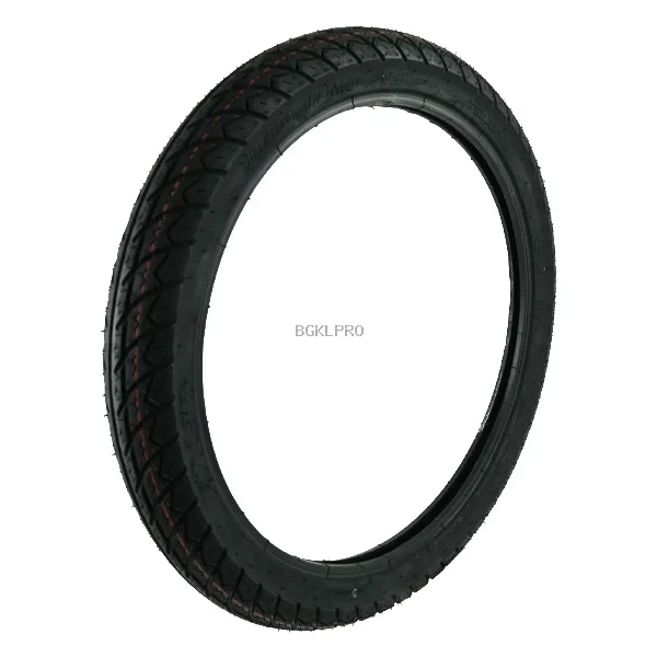Ban Depan 70/90-17 Honda Supra X 125