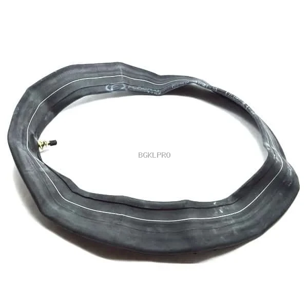 Ban Dalam (Tube Tire) - BeAT POP eSP & BeAT Sporty eSP