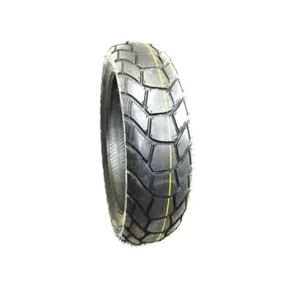 Ban Tubles Depan Fdr 110-80-14 Honda ADV 150 / ADV 160