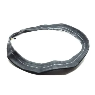Ban Dalam (Tube Tire (225/250-17)) - Grand, Legenda, Kharisma, Supra Fit, Supra X 125 & Supra X 125 FI