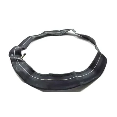 Ban Dalam (Tube Tire (2.75-17)) - Grand, Kharisma, Revo, Supra X 125, Supra Fit & Supra X 125 FI