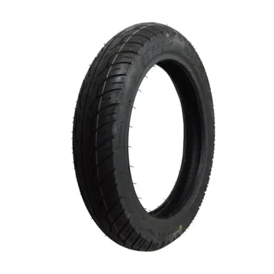 Ban Tubles Belakang 90/90-14 Honda Genio