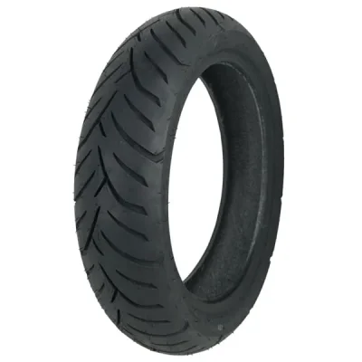 Ban Tubles Belakang IRC 120/70-14 Honda PCX 150 K97