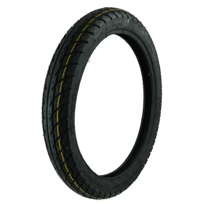 Ban Belakang 80/90-17 Honda Supra X 125