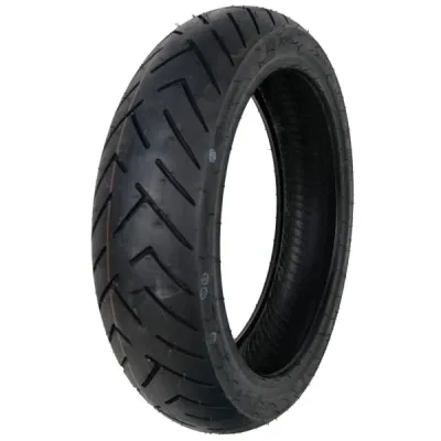 Ban Depan Fdr 100/80-14 Honda Vario 160 K2S