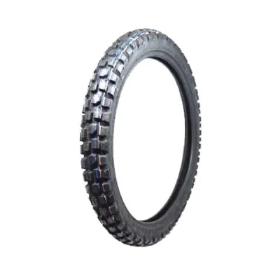 Ban Depan IRC 2.75/21 Honda CRF 150L