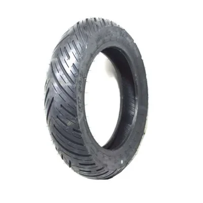 Ban Tubles Depan 100/90-12 Honda Scoopy eSP K93