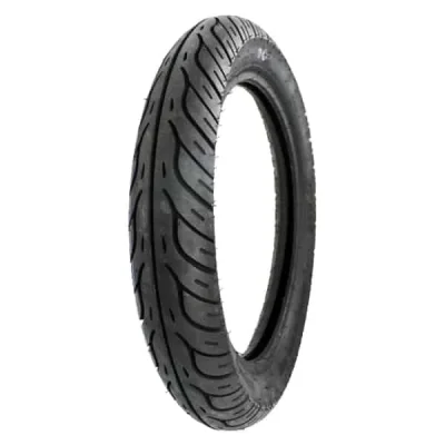Ban Depan Honda 80/90-14 Vario 110 eSP