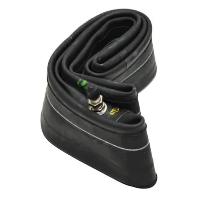 Ban Dalam (Tube Tire 3.00/3.25-17) - CB150R StreetFire (Old), Mega Pro 2010, Verza 150