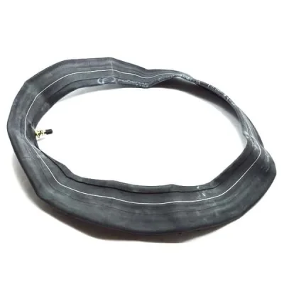 Ban Dalam (Tube Tire) - BeAT POP eSP & BeAT Sporty eSP